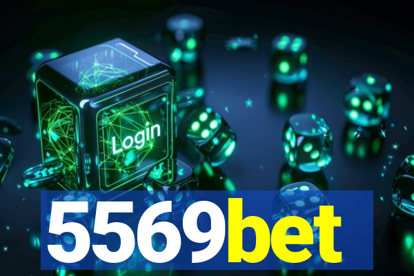 5569bet