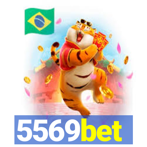 5569bet