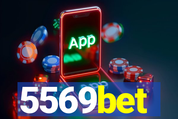 5569bet