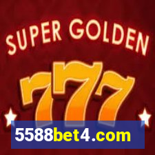 5588bet4.com