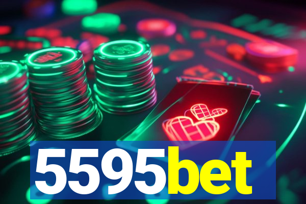 5595bet