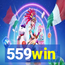 559win