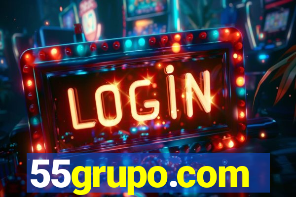 55grupo.com