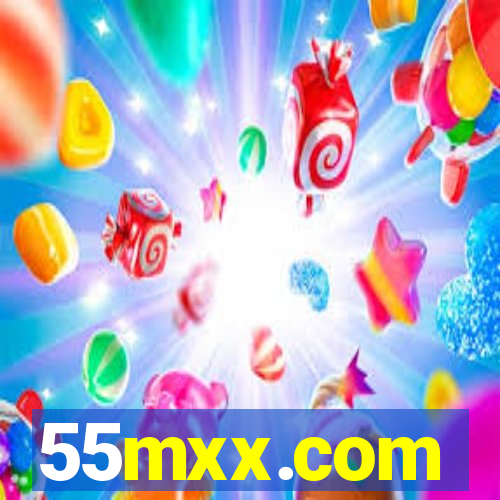 55mxx.com