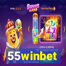 55winbet