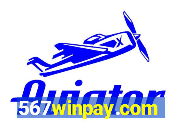 567winpay.com