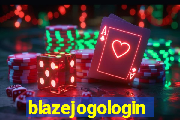 blazejogologin