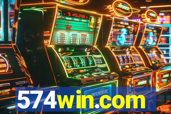 574win.com