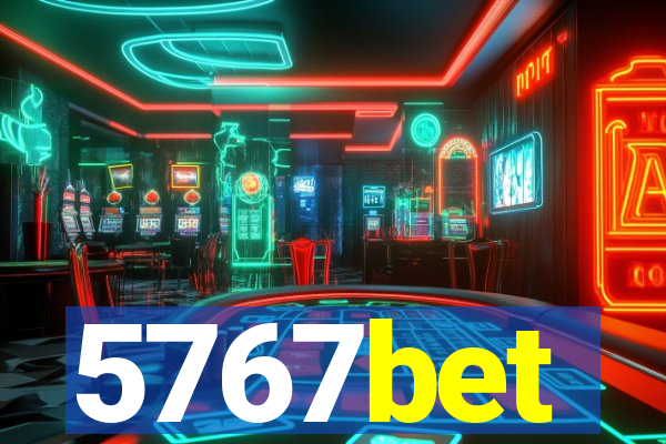 5767bet