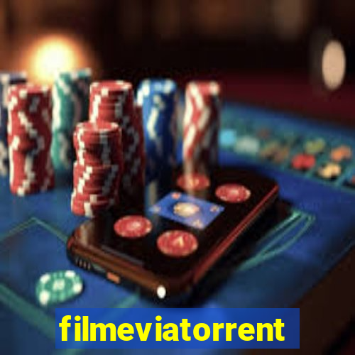 filmeviatorrents