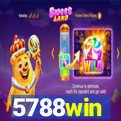 5788win