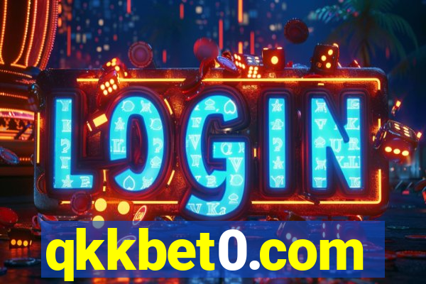 qkkbet0.com