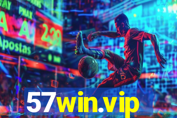 57win.vip