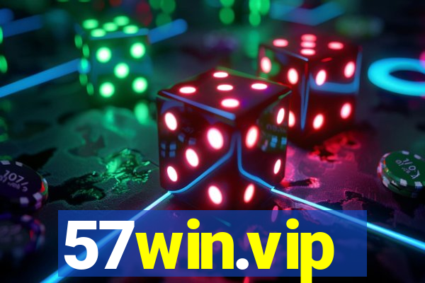 57win.vip