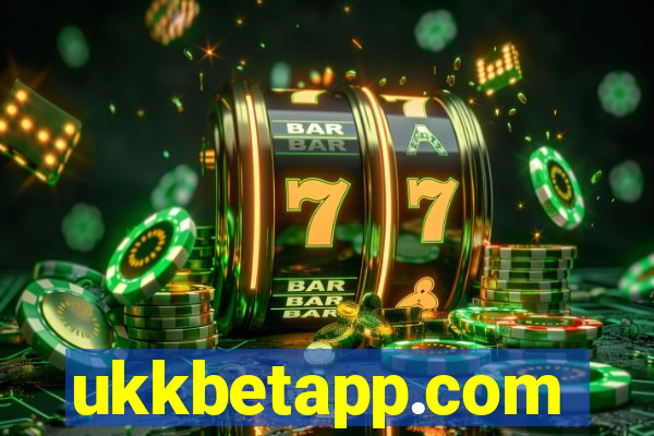 ukkbetapp.com