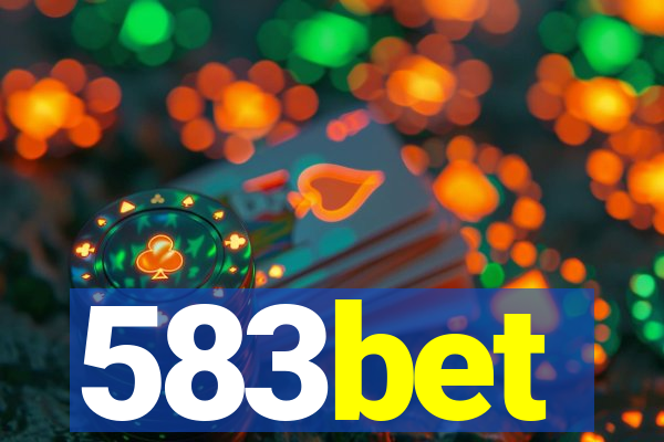 583bet