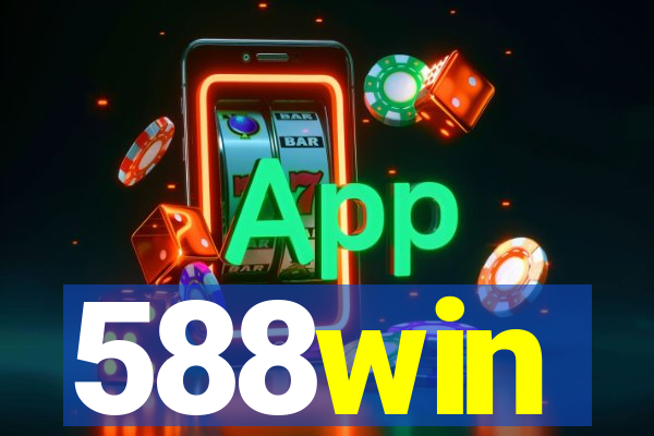 588win