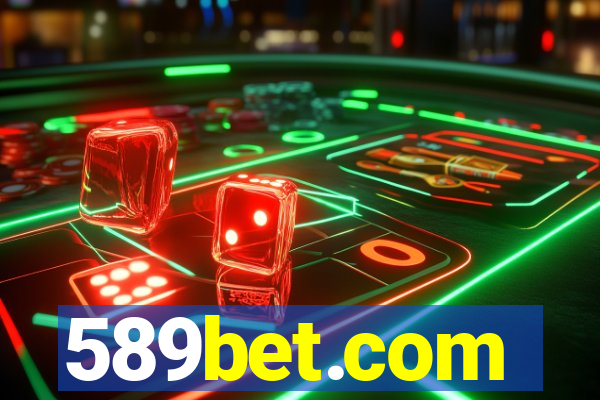 589bet.com