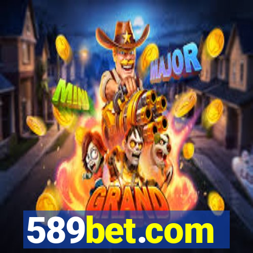 589bet.com