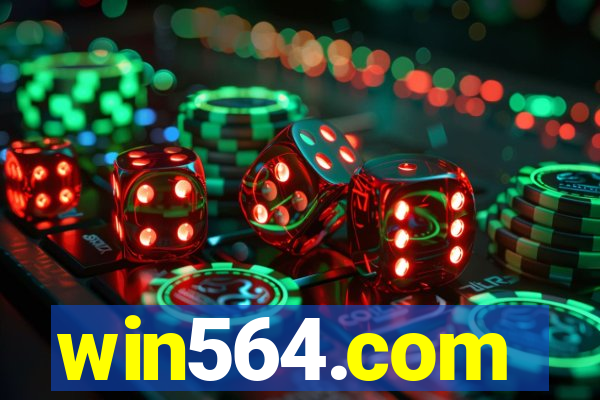 win564.com