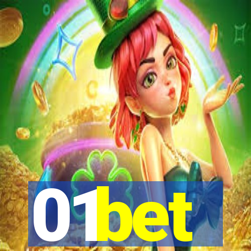 01bet