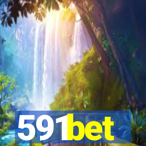 591bet