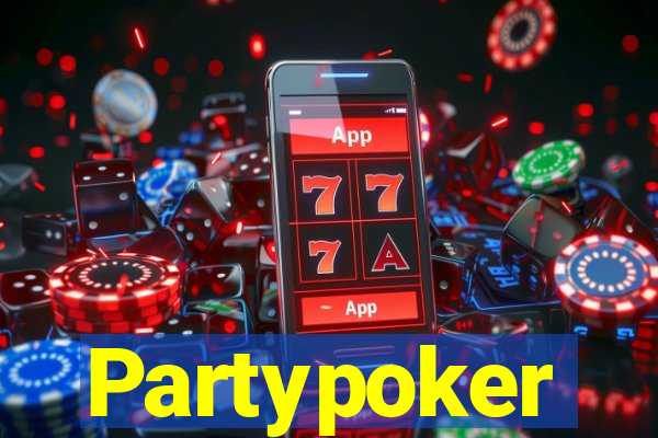 Partypoker