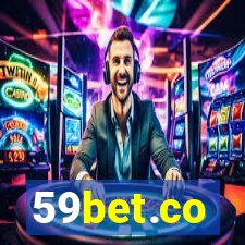 59bet.co