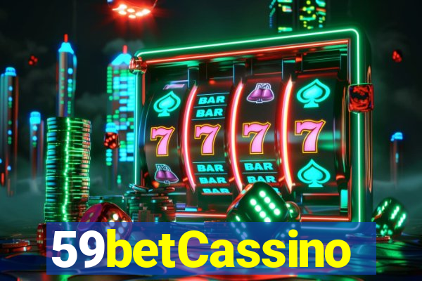 59betCassino