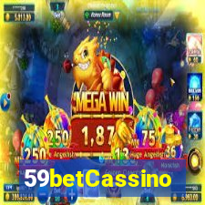 59betCassino