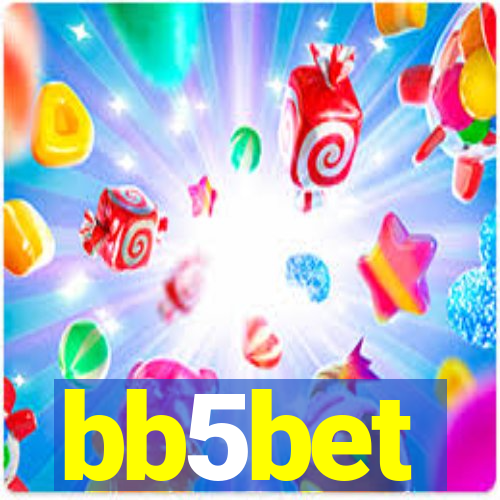 bb5bet