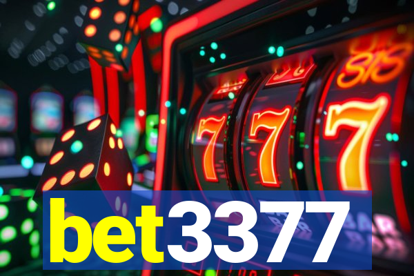 bet3377