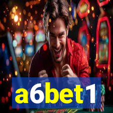 a6bet1