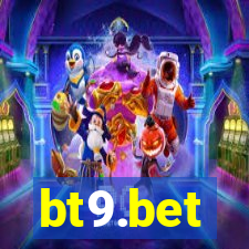 bt9.bet