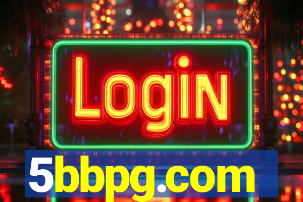 5bbpg.com