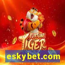 eskybet.com