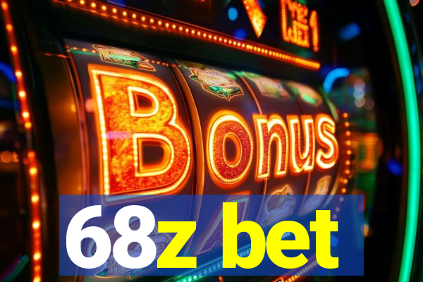 68z bet