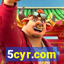 5cyr.com