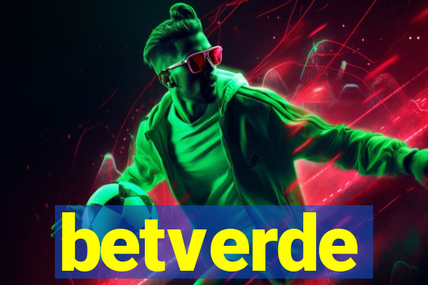 betverde