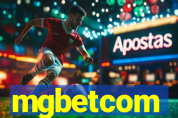 mgbetcom