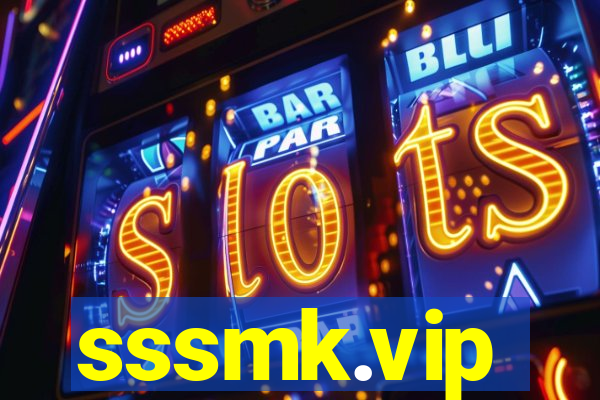 sssmk.vip