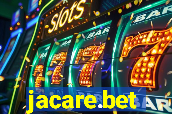 jacare.bet