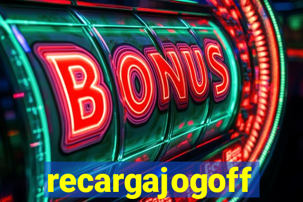 recargajogoff