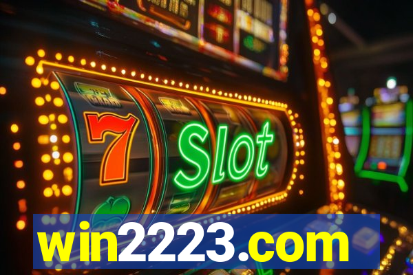 win2223.com