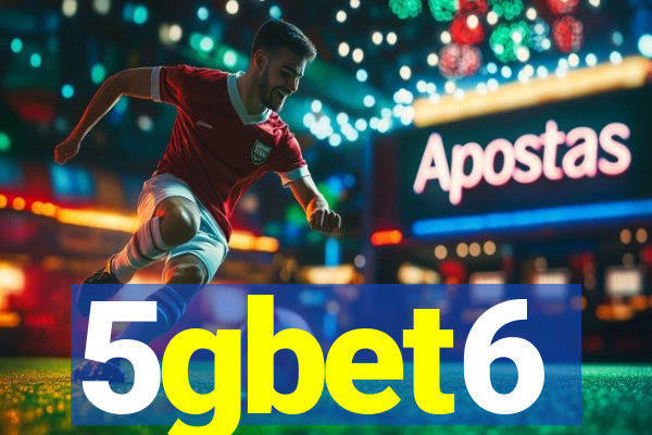 5gbet6