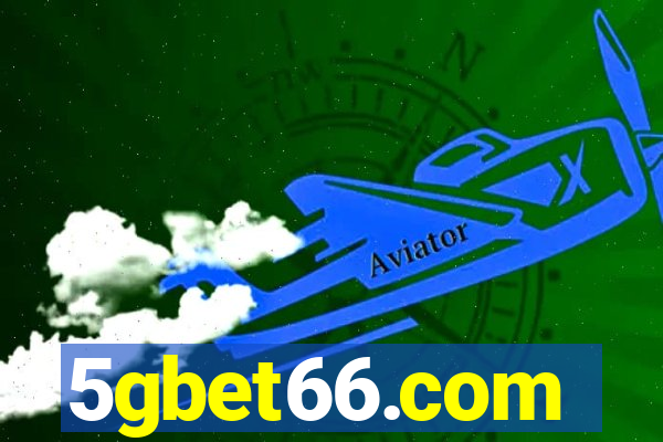 5gbet66.com