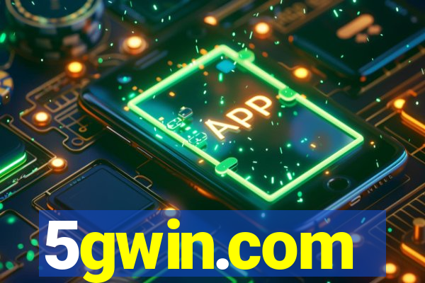 5gwin.com