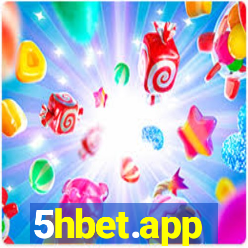 5hbet.app