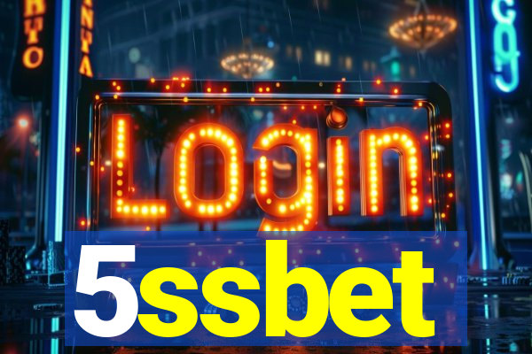 5ssbet