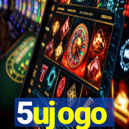 5ujogo